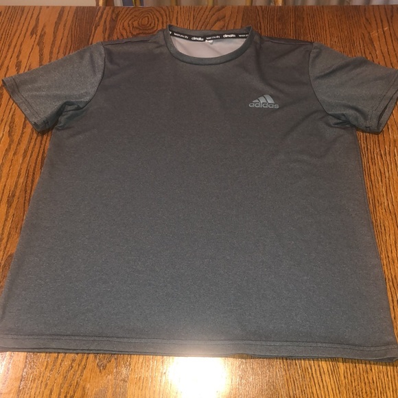 ADIDAS Mens Sz. S - Picture 4 of 6